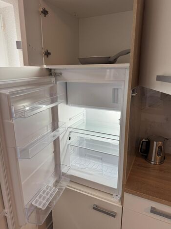 ZIMMERPOOL - Monteurzimmer Essingen Bild 5