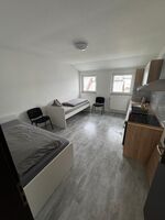 ZIMMERPOOL - Monteurzimmer Essingen Bild 8