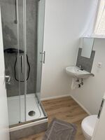 ZIMMERPOOL - Monteurzimmer Essingen Bild 2