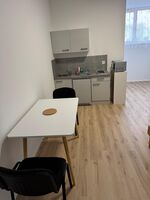 ZIMMERPOOL - Monteurzimmer Essingen Bild 3