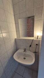 Wohnung in Gartenstraße, Frankfurt am Main Bild 6