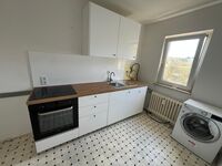 Wohnung in Gartenstraße, Frankfurt am Main Bild 7