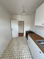 Wohnung in Gartenstraße, Frankfurt am Main Bild 8