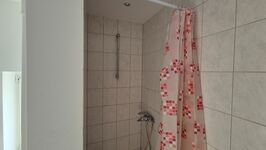 Wohnung in Gartenstraße, Frankfurt am Main Bild 7