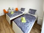 HomeRent in Mülheim an der Ruhr und Umgebung Bild 9