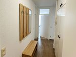 HomeRent in Mülheim an der Ruhr und Umgebung Bild 27