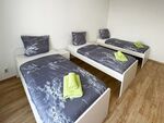 HomeRent in Mülheim an der Ruhr und Umgebung Bild 8