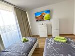 HomeRent in Mülheim an der Ruhr und Umgebung Bild 25