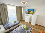 HomeRent in Mülheim an der Ruhr und Umgebung Bild 19