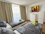 HomeRent in Mülheim an der Ruhr und Umgebung Bild 11