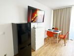 HomeRent in Mülheim an der Ruhr und Umgebung Bild 17