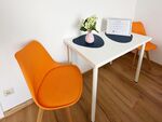 HomeRent in Mülheim an der Ruhr und Umgebung Bild 21