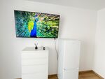 HomeRent in Mülheim an der Ruhr und Umgebung Bild 24