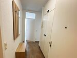 HomeRent in Mülheim an der Ruhr und Umgebung Bild 28