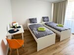 HomeRent in Mülheim an der Ruhr und Umgebung Bild 26