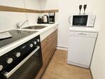 HomeRent in Mülheim an der Ruhr und Umgebung Bild 7