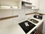 HomeRent in Mülheim an der Ruhr und Umgebung Bild 16