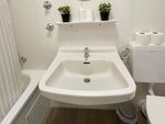 HomeRent in Mülheim an der Ruhr und Umgebung Bild 10