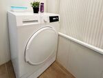 HomeRent in Mülheim an der Ruhr und Umgebung Bild 12