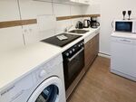 HomeRent in Mülheim an der Ruhr und Umgebung Bild 22