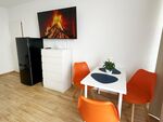HomeRent in Mülheim an der Ruhr und Umgebung Bild 23
