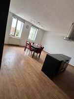 Jessy’s Wohnung Greppin Bild 7