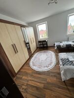Jessy’s Wohnung Greppin Bild 11