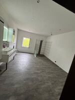 Jessy’s Wohnung Greppin Bild 13