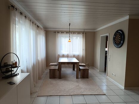 Wohnung "Am Hahn" Picture 3