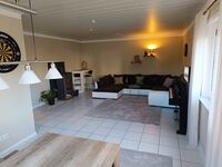 Wohnung "Am Hahn" Bild 2