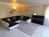 Wohnung "Am Hahn" Bild 1