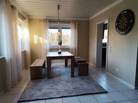 Wohnung "Am Hahn" Bild 3