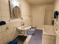 Wohnung "Am Hahn" Bild 4