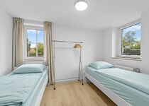 Monteurunterkünfte in Erkelenz – 24h Check-In Bild 3