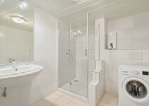 Monteurunterkünfte in Erkelenz – 24h Check-In Bild 1