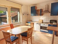 Monteurwohnung Brühl Vochem Bild 1