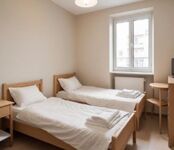 Herberge Haukauf24 GmbH Bild 2