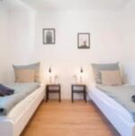 Herberge Haukauf24 GmbH Bild 1