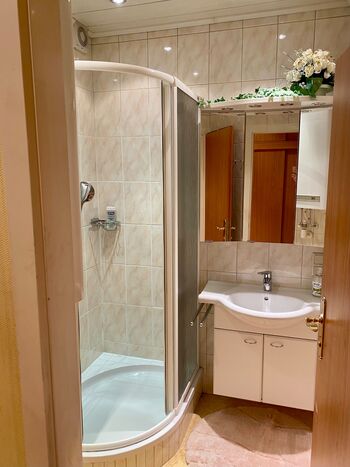 Monteurwohnung Salzburg Maxglan Obrázok 4