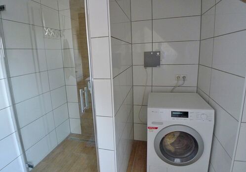 Großes Haus mit mehreren Appartements in Duisburg-Beeck Obrázok 5