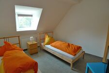 Großes Haus mit mehreren Appartements in Duisburg-Beeck Obrázok 1