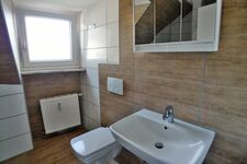 Großes Haus mit mehreren Appartements in Duisburg-Beeck Obrázok 4
