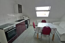 Großes Haus mit mehreren Appartements in Duisburg-Beeck Obrázok 3