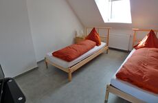Großes Haus mit mehreren Appartements in Duisburg-Beeck Obrázok 2