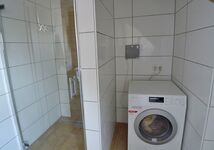 Großes Haus mit mehreren Appartements in Duisburg-Beeck Obrázok 5