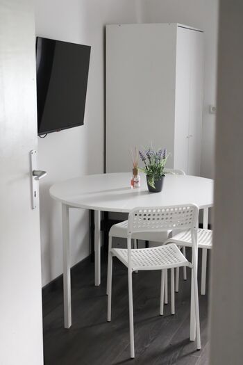 Rent Solution I Osnabrück I Apartment mit Innenstadtlage Bild 3