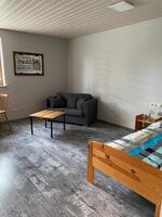 Gästezimmer Winter Bild 1