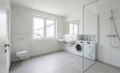 Monteurunterkünfte in Wuppertal – 24h Check-In Bild 4