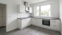 Monteurunterkünfte in Wuppertal – 24h Check-In Bild 3