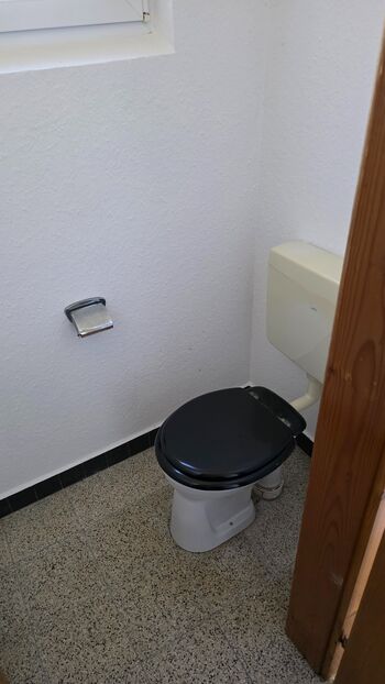 Komfortable Monteurzimmer in Calhorn zu vermieten Bild 5